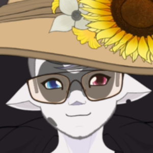 ChangelingWizard