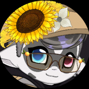 ChangelingWizard