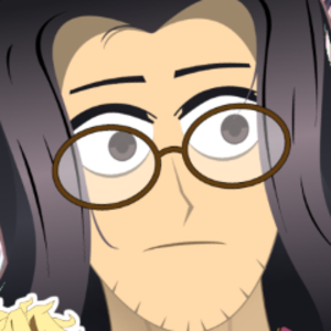 ChanghisKhansBasement