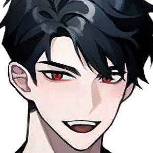 ChanHyukVT