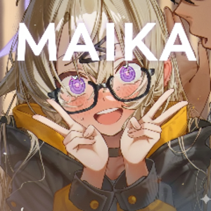 chanmaika