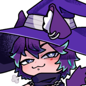 ChantyRou