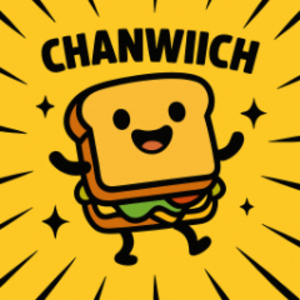 Chanwiich