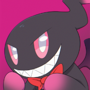 ChaomyLive