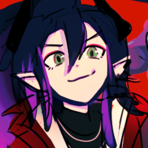 Chaos_Akuma