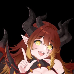 chaos_dragon_gaming