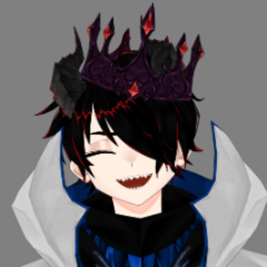 chaos_emondriel