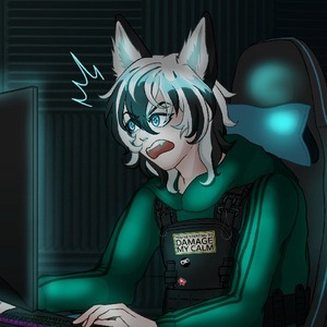 Chaos_Husky_H2ET0