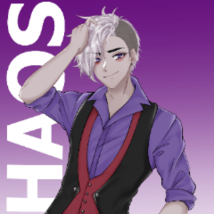 Chaos_LunarheartVT