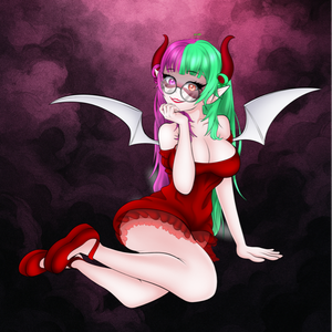 chaos_ophelia_