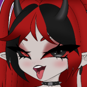 Chaos_VT_
