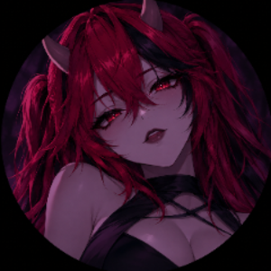 Chaos_VT_