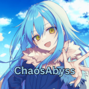 chaosabyss_