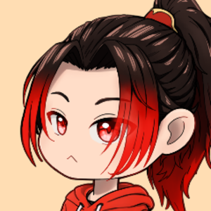 ChaosBaka_
