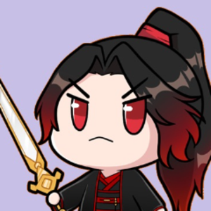 ChaosBaka_