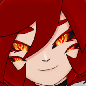 ChaosBiblical