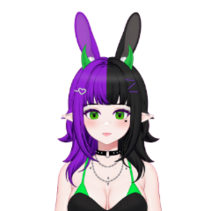 ChaosBunTv