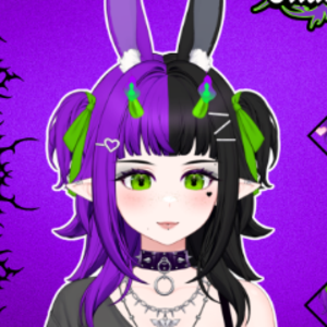 ChaosBunTv