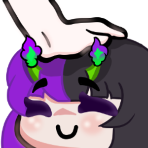 ChaosBunTv