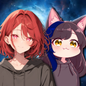ChaosCellGaming