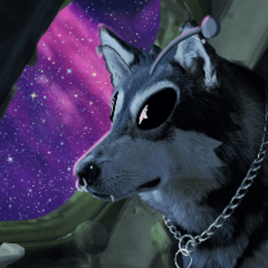 ChaosEntity0