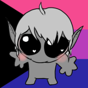ChaosFaeMay