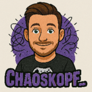ChaosKopf_