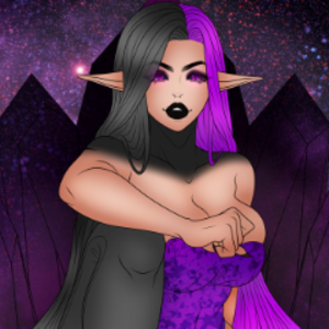 ChaosNebulaVT