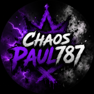 chaospaul787_yt_ttv