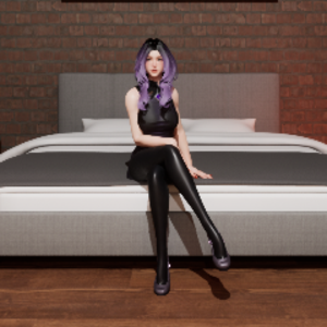 ChaosQueenAI