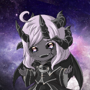 ChaosReprobate