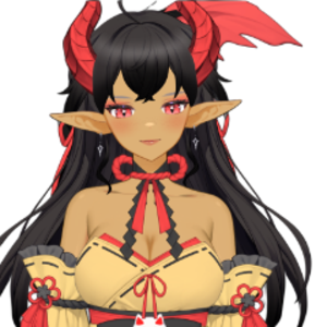 ChaosroseVT