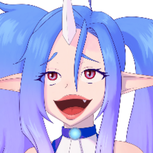 ChaosTheTerrible
