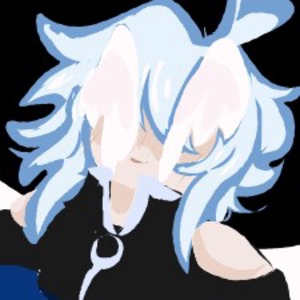 chaotic_drama