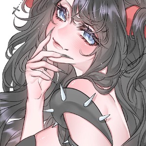 Chaotic_Grace12