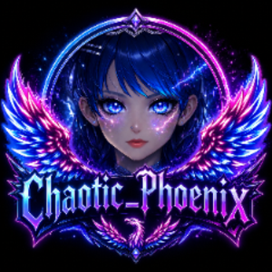 Chaotic_Phoenix24