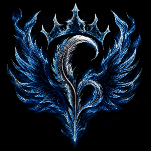 Chaotic_Phoenix24