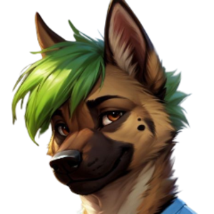 chaotic_shep
