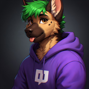 Chaotic_Shep