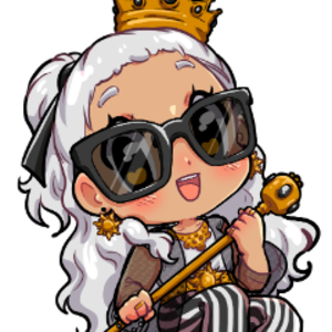 Chaotic_Smol