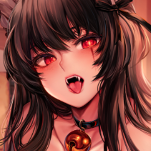 Chaotic_Tears