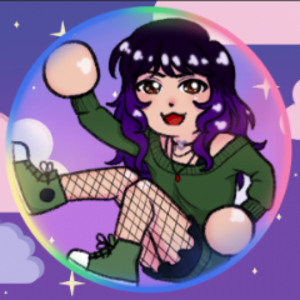 chaoticallyimpulsive