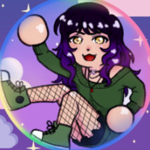 chaoticallyimpulsive