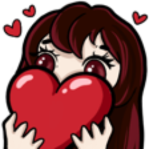 ChaoticAurora