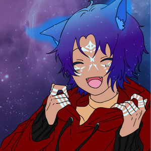 ChaoticBlazeVT