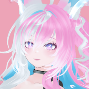 ChaoticBlossoms