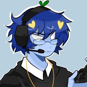 ChaoticBlueberry_
