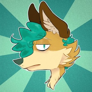 ChaoticCanineCulture