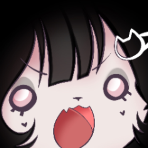 chaoticdreamzz