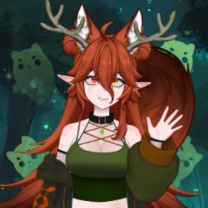chaoticfoxworld
